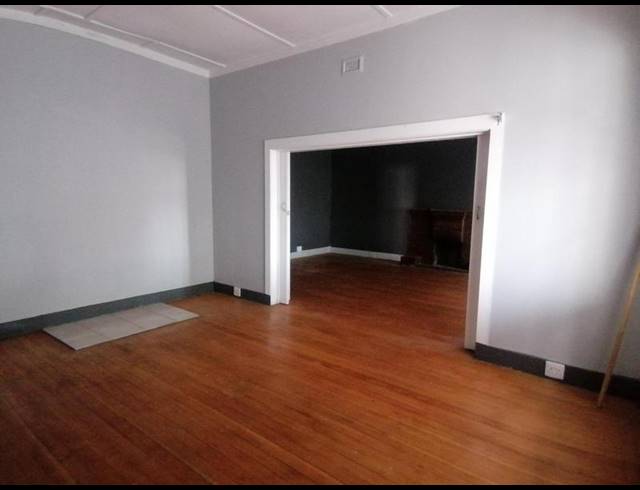 3 BEDROOM PROPERTY TO RENT IN BRENTHURST